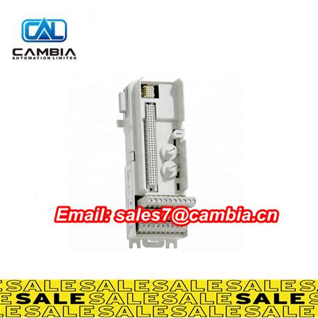 07 PR 201 R1 07PR201R1 Memory Module 4303I840